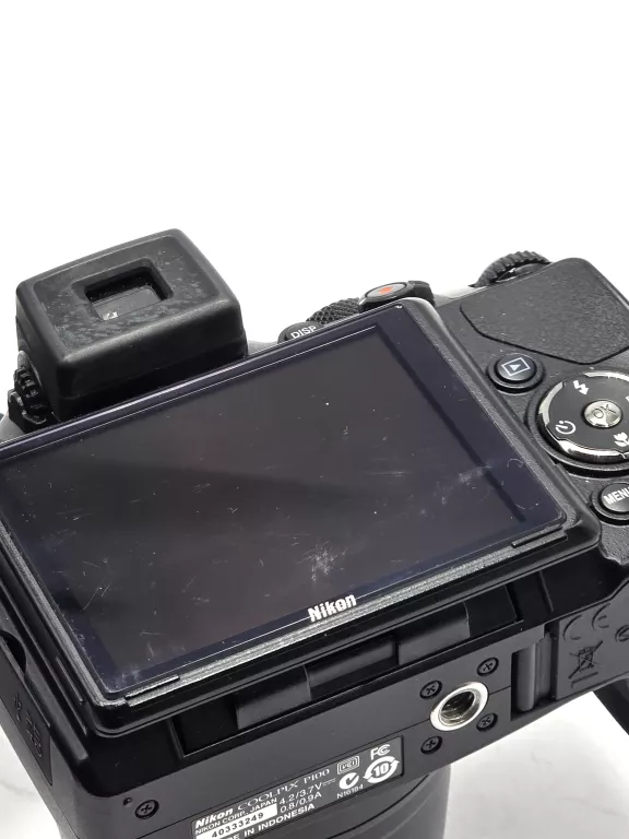 aparat-nikon-coolpix-p100-torba-kod-producenta-jzjz