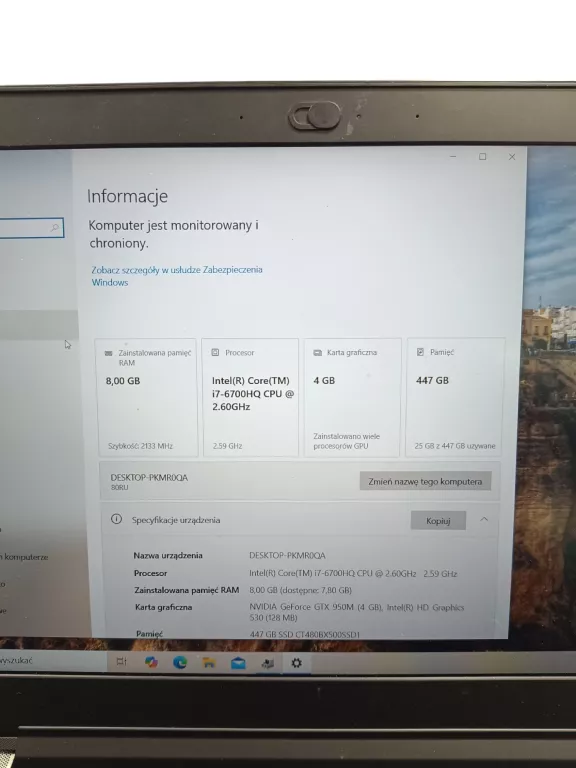 laptop-lenovo-ideapad-700-15isk-80ru-przekatna-ekranu-1560