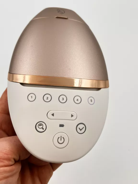 depilator-laserowy-philips-lumea-prestige-bri956-kolor-dominujacy-129357-2