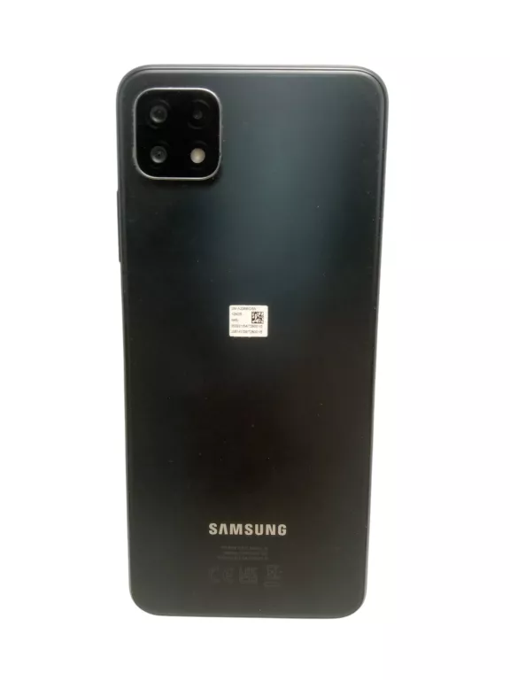 telefon-oppo-a60-256gb-pl-wolnosci-27-olecko-kdt