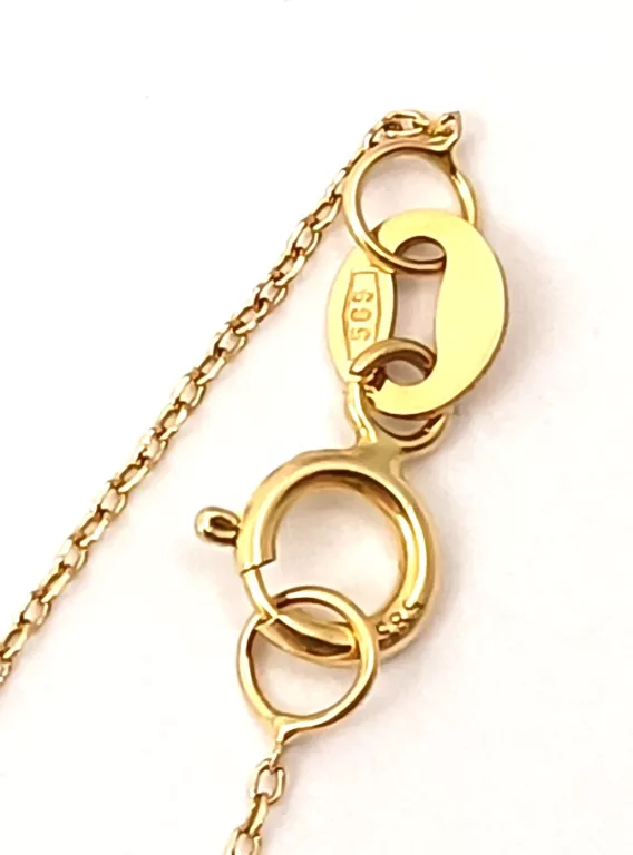 zloty-lancuszek-celebrytka-krzyzyk-585-085g-ean-gtin-5904555553460