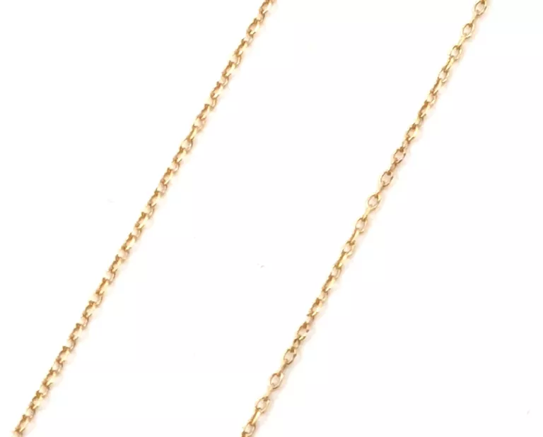 zloty-lancuszek-celebrytka-krzyzyk-585-085g-stan-11323-2