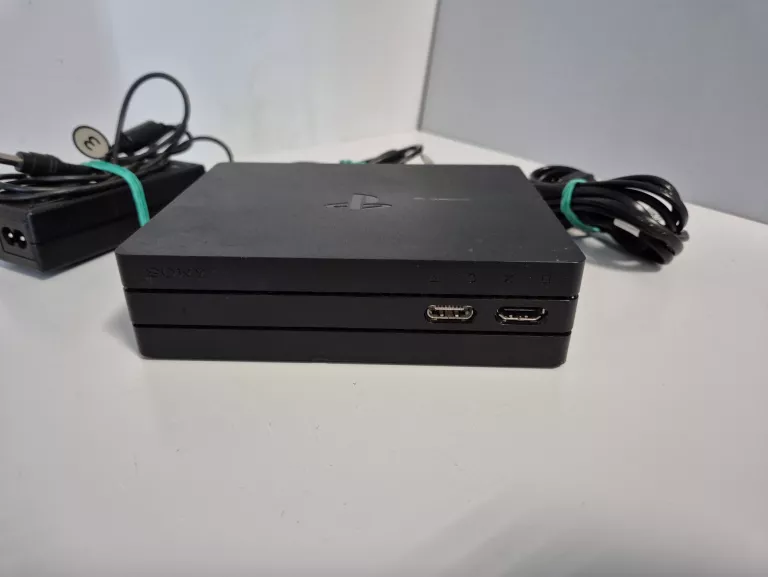 gogle-vr-headset-sony-playstation-4-z-procesorem-kod-producenta-9843757