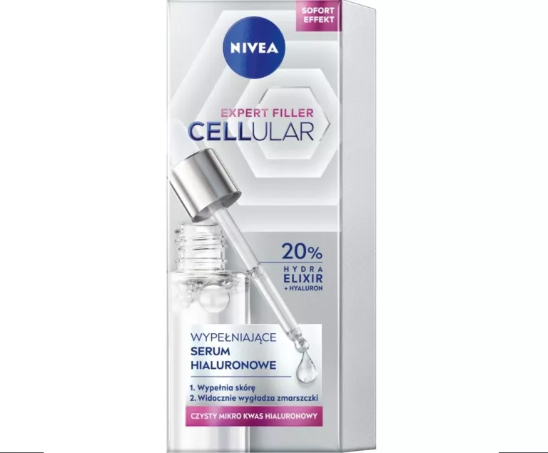 nivea-cellular-expert-filler-serum-do-twarzy-z-kwasem-hialuronowym-30-ml-kod-producenta-4005900956941