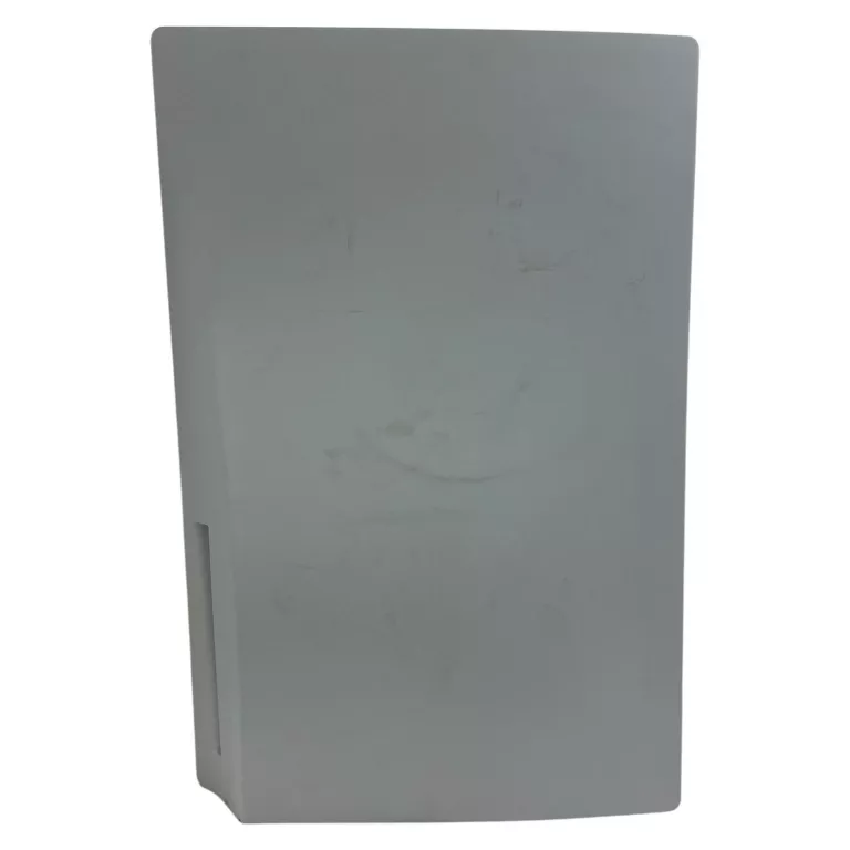 opis-konsola-sony-playstation-5-cfi-1216a-nie-czyta-plyt-producent-248914-1705040