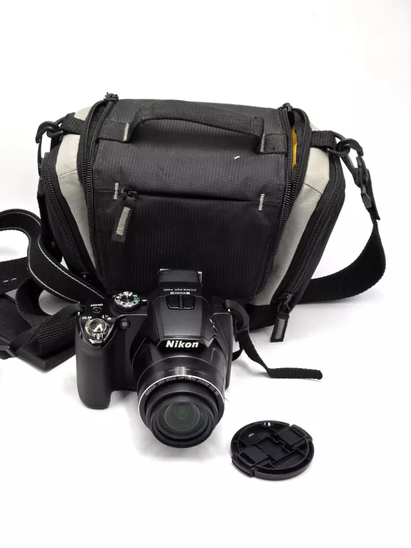 aparat-nikon-coolpix-p100-torba-boleslawa-chrobrego-8-pszczyna-milz-2