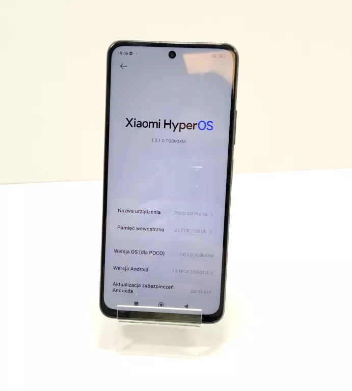 telefon-poco-m4-pro-5g-128gb-ean-gtin-6934177773365