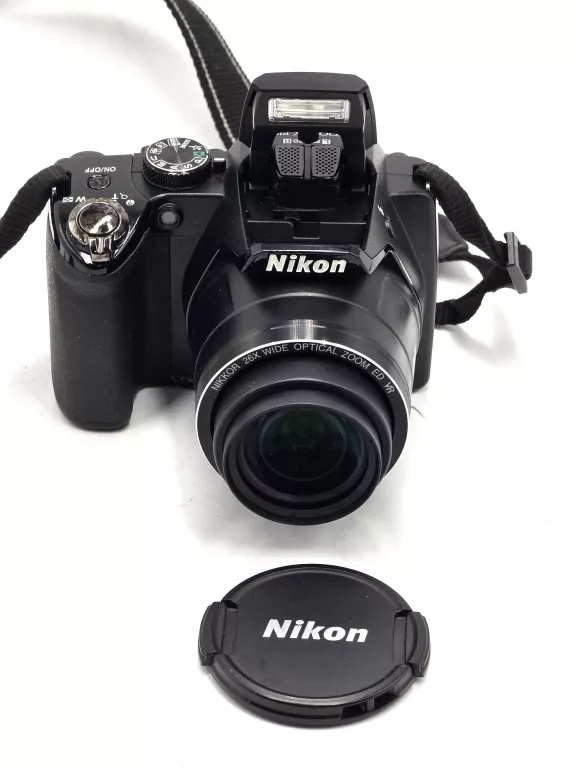aparat-nikon-coolpix-p100-torba-marka-248811-1939856