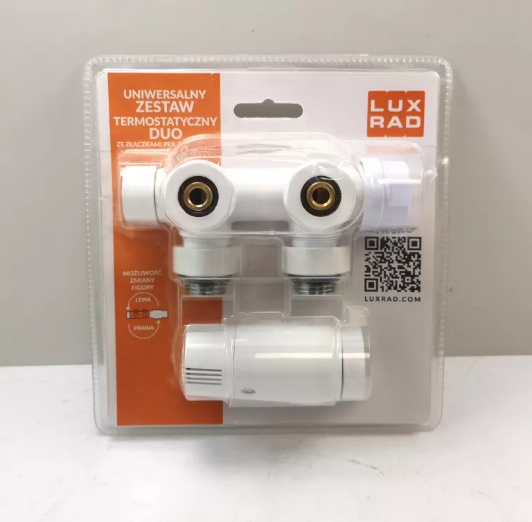 uniwersalny-zestaw-termostatyczny-duo-ze-zlaczkami-pex-34-x16-mm-luxrad-28-czerwca-313-poznan-ska-x