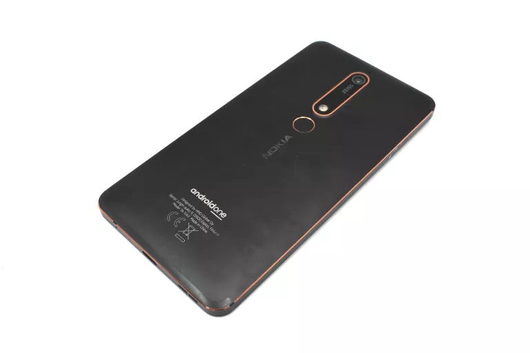 smartfon-nokia-61-3-gb-32-gb-4g-lte-czarny-kod-producenta-nokia-61