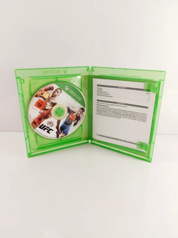 gra-ufc-3-xbox-one-ean-gtin-5035228121591