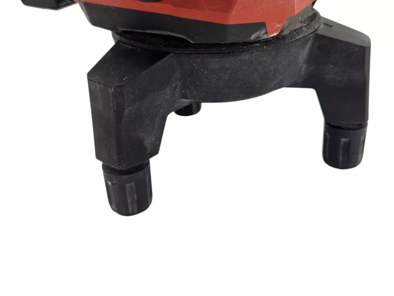 laser-krzyzowy-hilti-40-m-hilti-40-mg-aku-ladowarka-maksymalny-zasieg-pracy-40