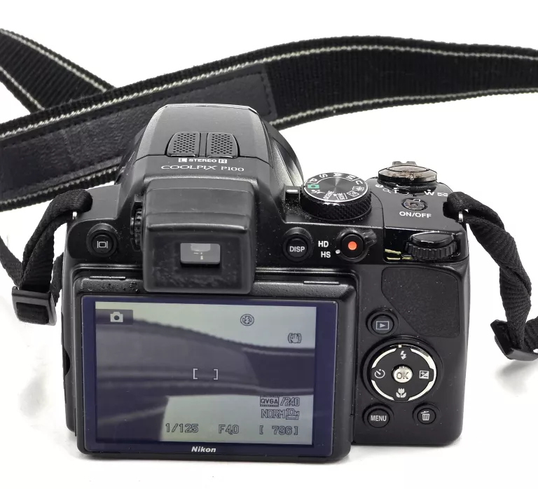 aparat-nikon-coolpix-p100-torba-ean-gtin-4935698970020