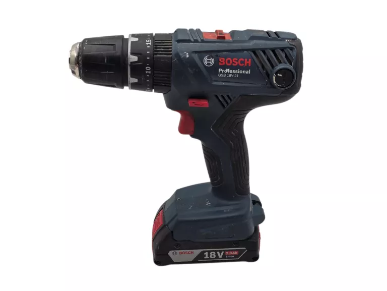 wiertarko-wkretarka-bosch-gsb18v-21-18v-20ah-ladowarka-ean-gtin-3165140979436