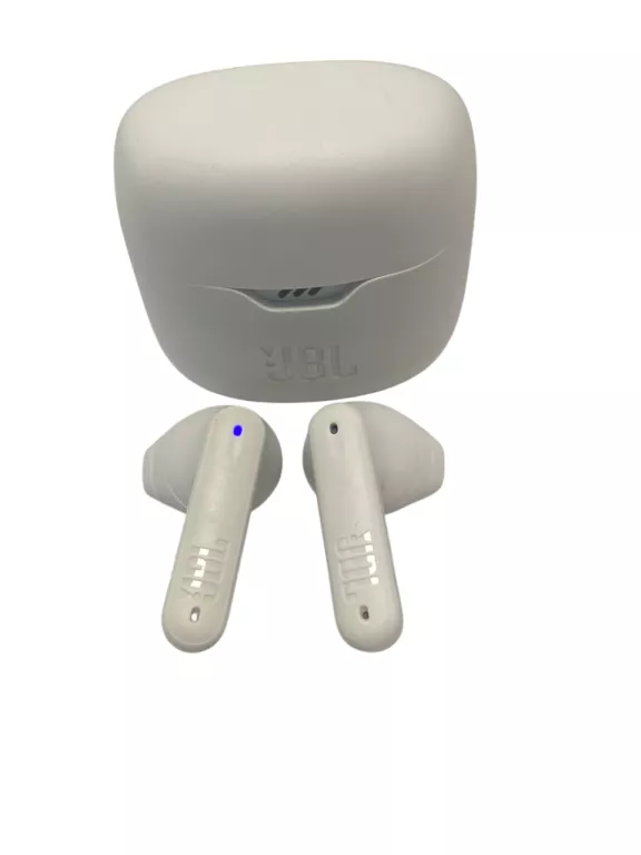bezprzewodowe-sluchawki-douszne-jbl-tune-flex-ean-gtin-6925281930584