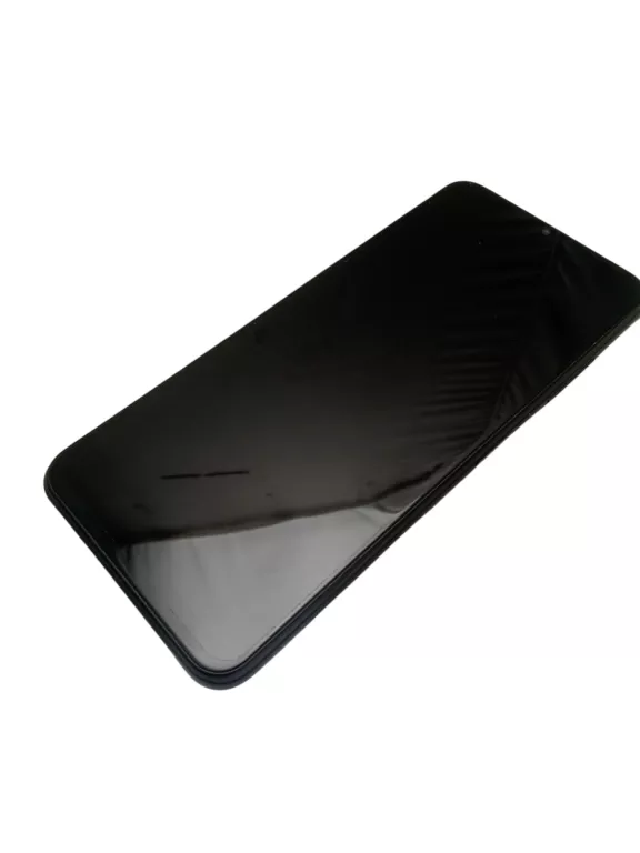 telefon-oppo-a60-256gb-typ-202685-212929