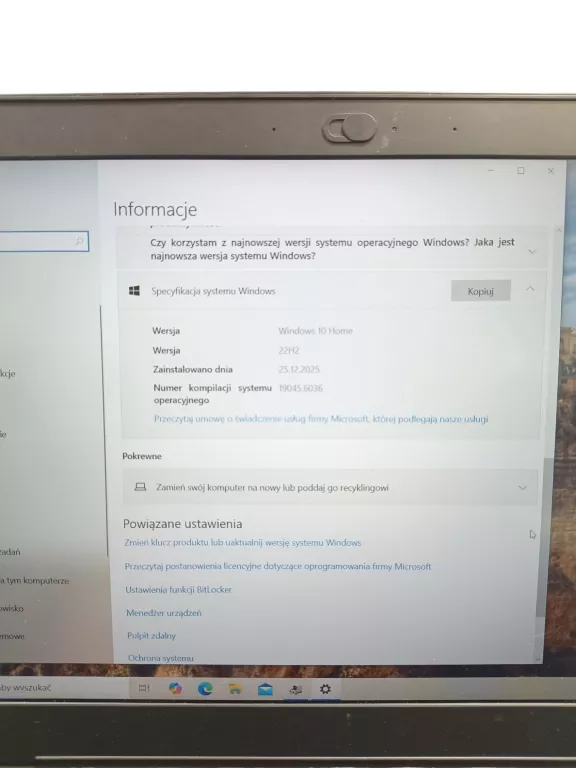 laptop-lenovo-ideapad-700-15isk-80ru-rozdzielczosc-px-4474-211457