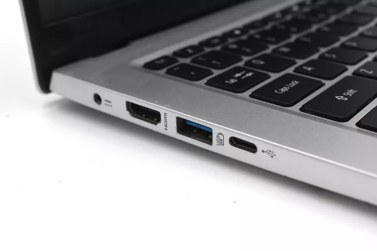 acer-swift-1-14-intel-celeron-n4500-4-gb-ram-128-gb-ssd-srebrny-stan-11323-2