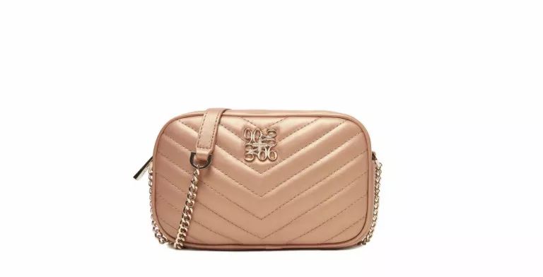 nine-west-torebka-kobieta-rozowy-ceo-mary-la513-89-obroncow-pokoju-76-gorzow-wlkp