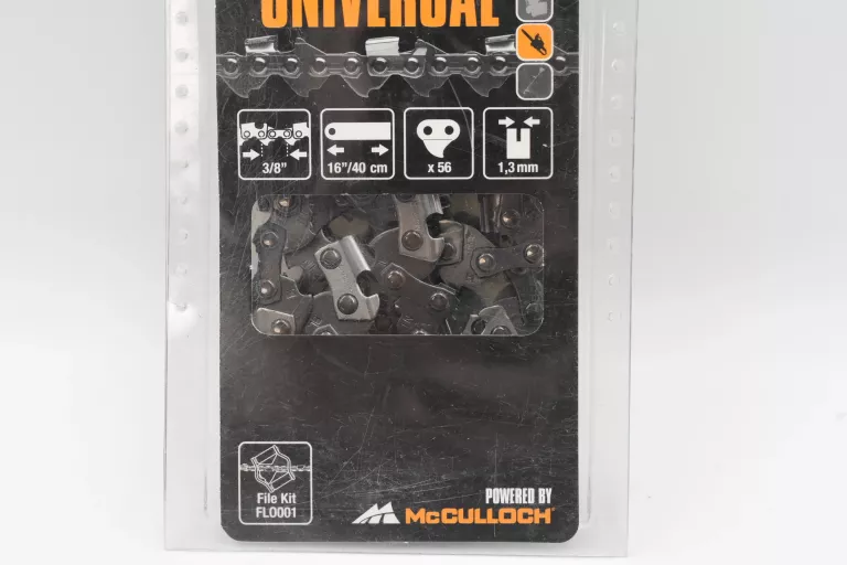 uniwersalny-lancuch-pily-lancuchowej-mcculloch-cho027-ean-gtin-74534534534531