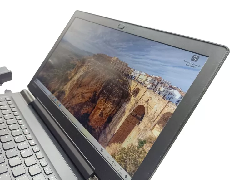 laptop-lenovo-ideapad-700-15isk-80ru-ean-gtin-191200418839