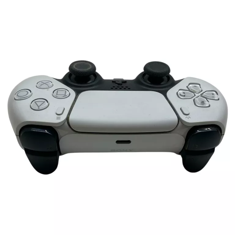 opis-konsola-sony-playstation-5-cfi-1216a-nie-czyta-plyt-kod-producenta-cfi-1216a