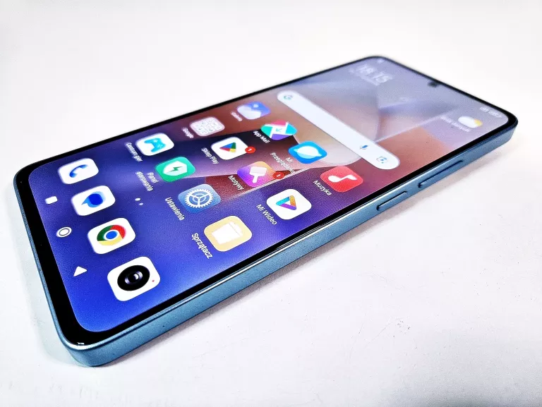 telefon-redmi-note-13-8256gb-pudelko-stan-11323-2