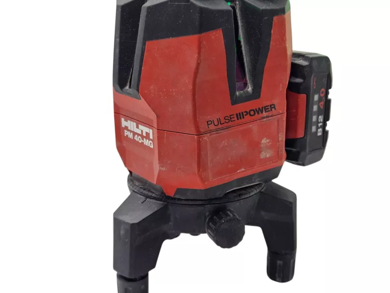 laser-krzyzowy-hilti-40-m-hilti-40-mg-aku-ladowarka-ean-gtin-7613024043491