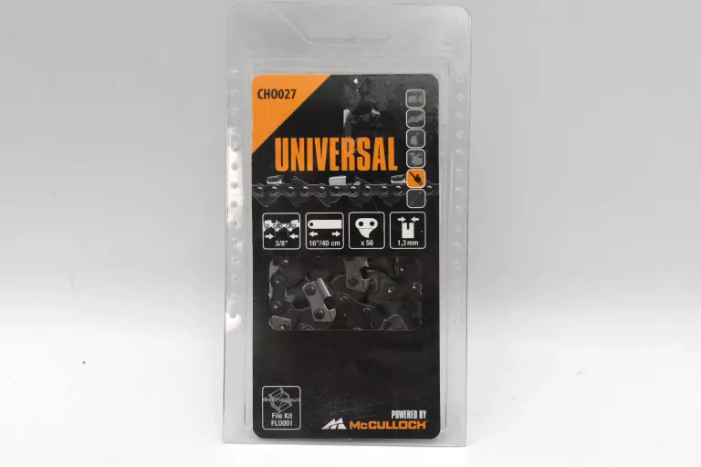 uniwersalny-lancuch-pily-lancuchowej-mcculloch-cho027-os-piastowskie-74a-poznan