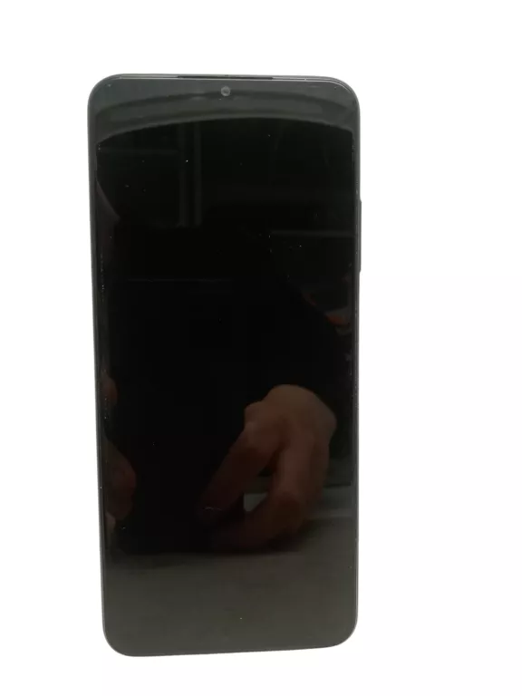 telefon-oppo-a60-256gb-kod-producenta-a60-blue