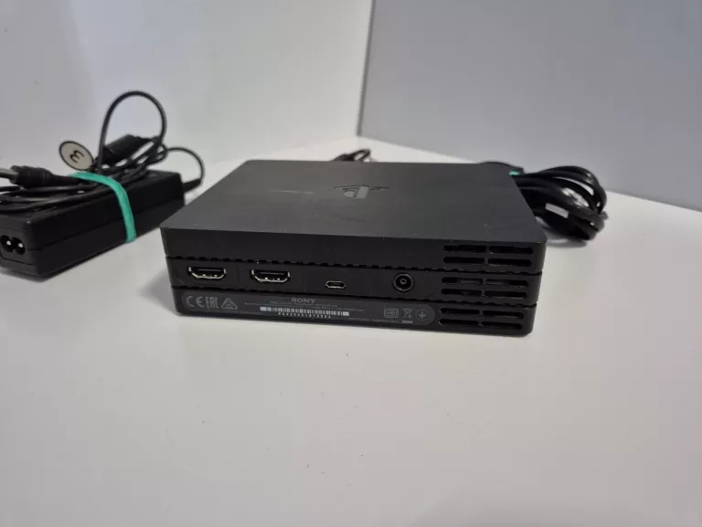 gogle-vr-headset-sony-playstation-4-z-procesorem-producent-248914-2018526