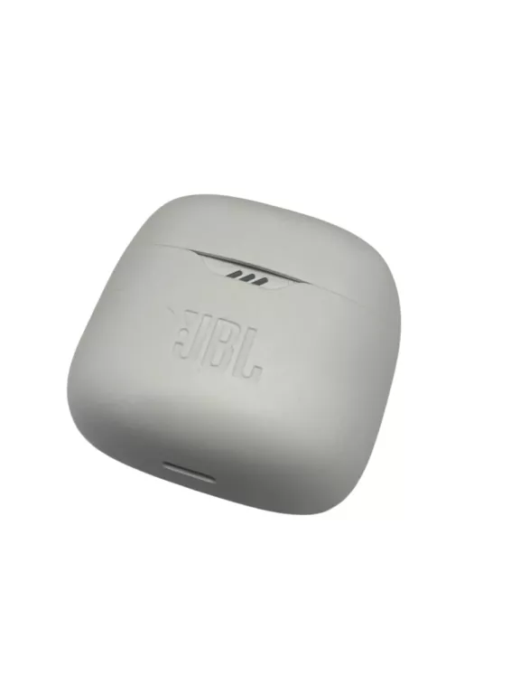bezprzewodowe-sluchawki-douszne-jbl-tune-flex-transmisja-sygnalu-203713-217785