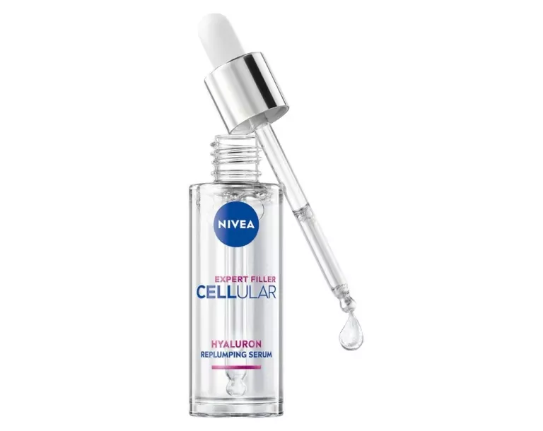 nivea-cellular-expert-filler-serum-do-twarzy-z-kwasem-hialuronowym-30-ml-ean-gtin-4005900956941