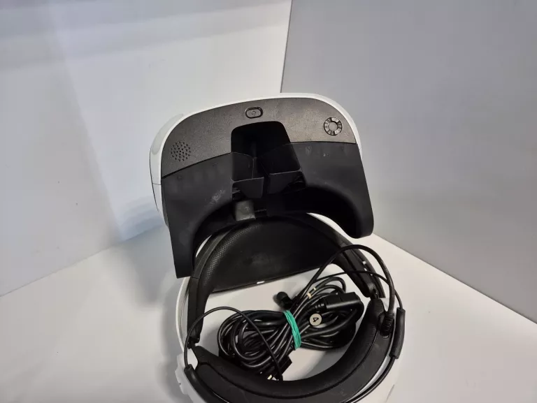 gogle-vr-headset-sony-playstation-4-z-procesorem-ean-gtin-0711719843757