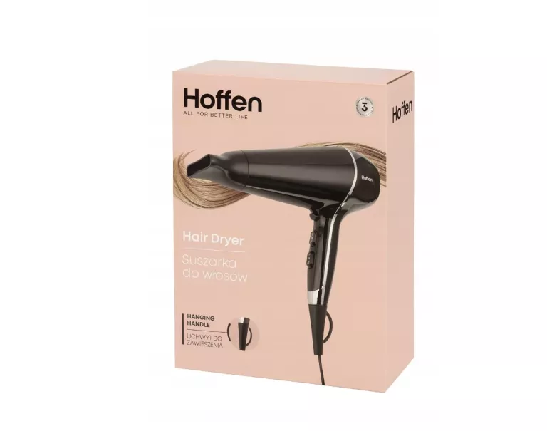 suszarka-do-wlosow-hoffen-hd-6055-czarna-uchwyt-regulacja-dworcowa-92-gorzow-wlkp