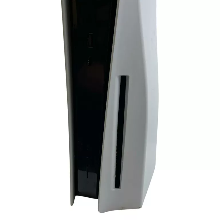 opis-konsola-sony-playstation-5-cfi-1216a-nie-czyta-plyt-producent-248914-1705040