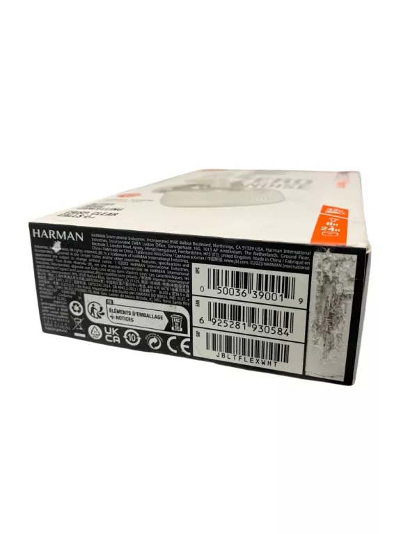 bezprzewodowe-sluchawki-douszne-jbl-tune-flex-rodzaj-sluchawek-203681-217749