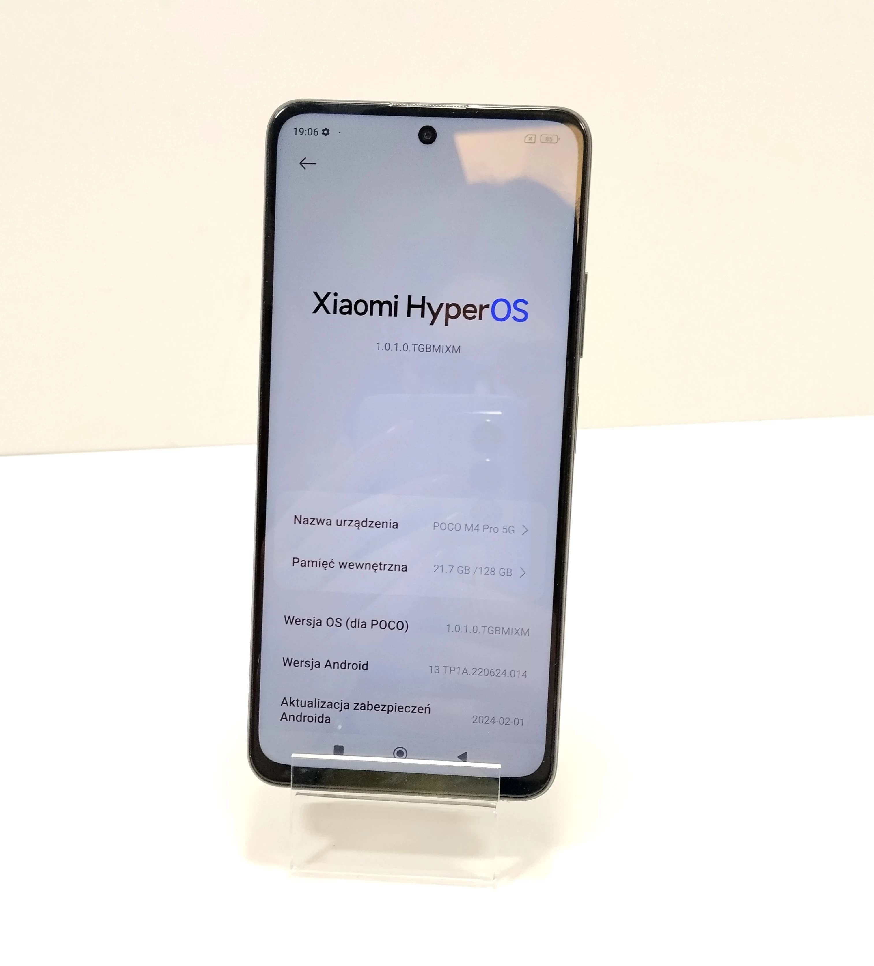 telefon-poco-m4-pro-5g-128gb-ean-gtin-6934177773365