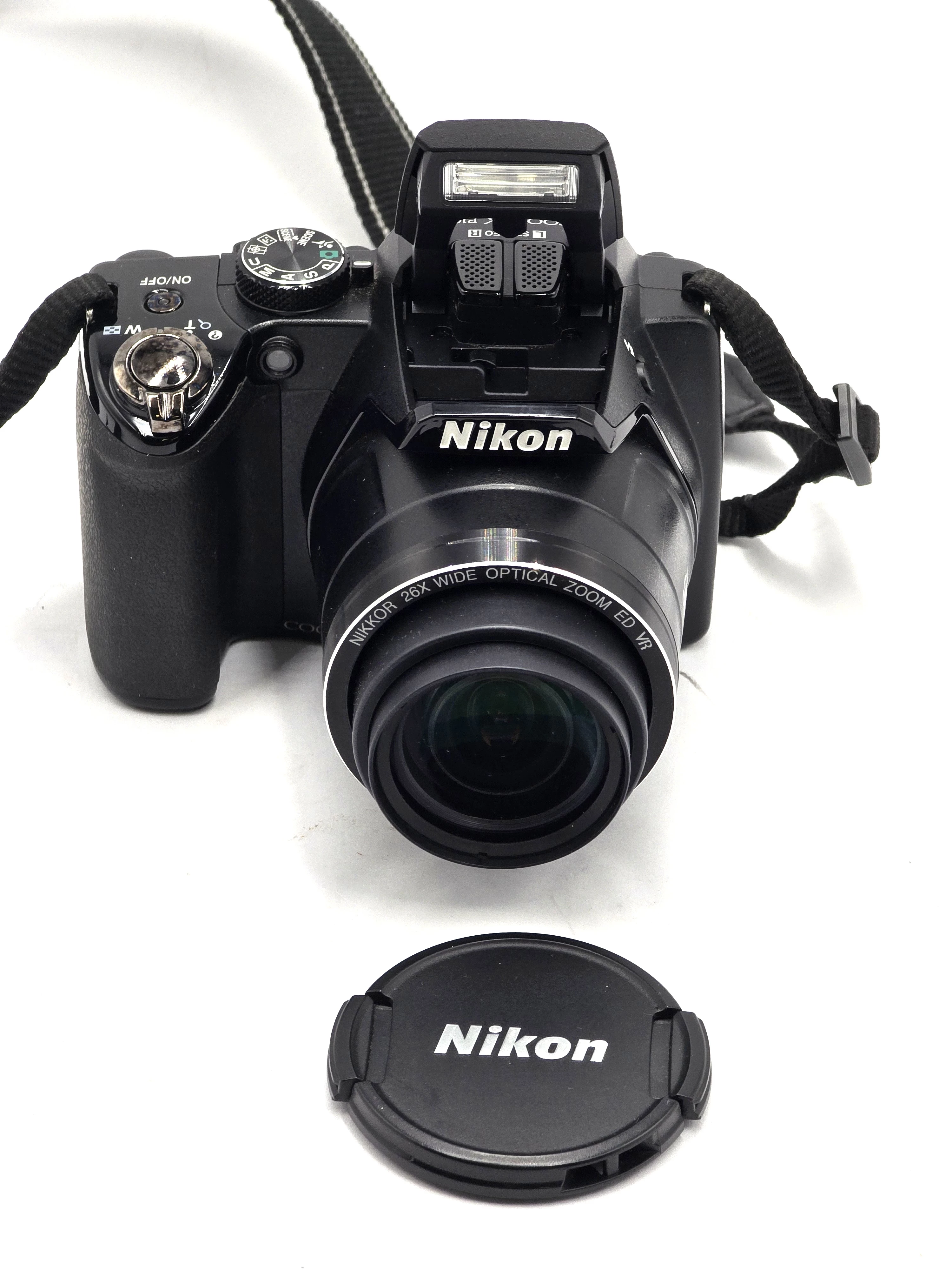 aparat-nikon-coolpix-p100-torba-marka-248811-1939856