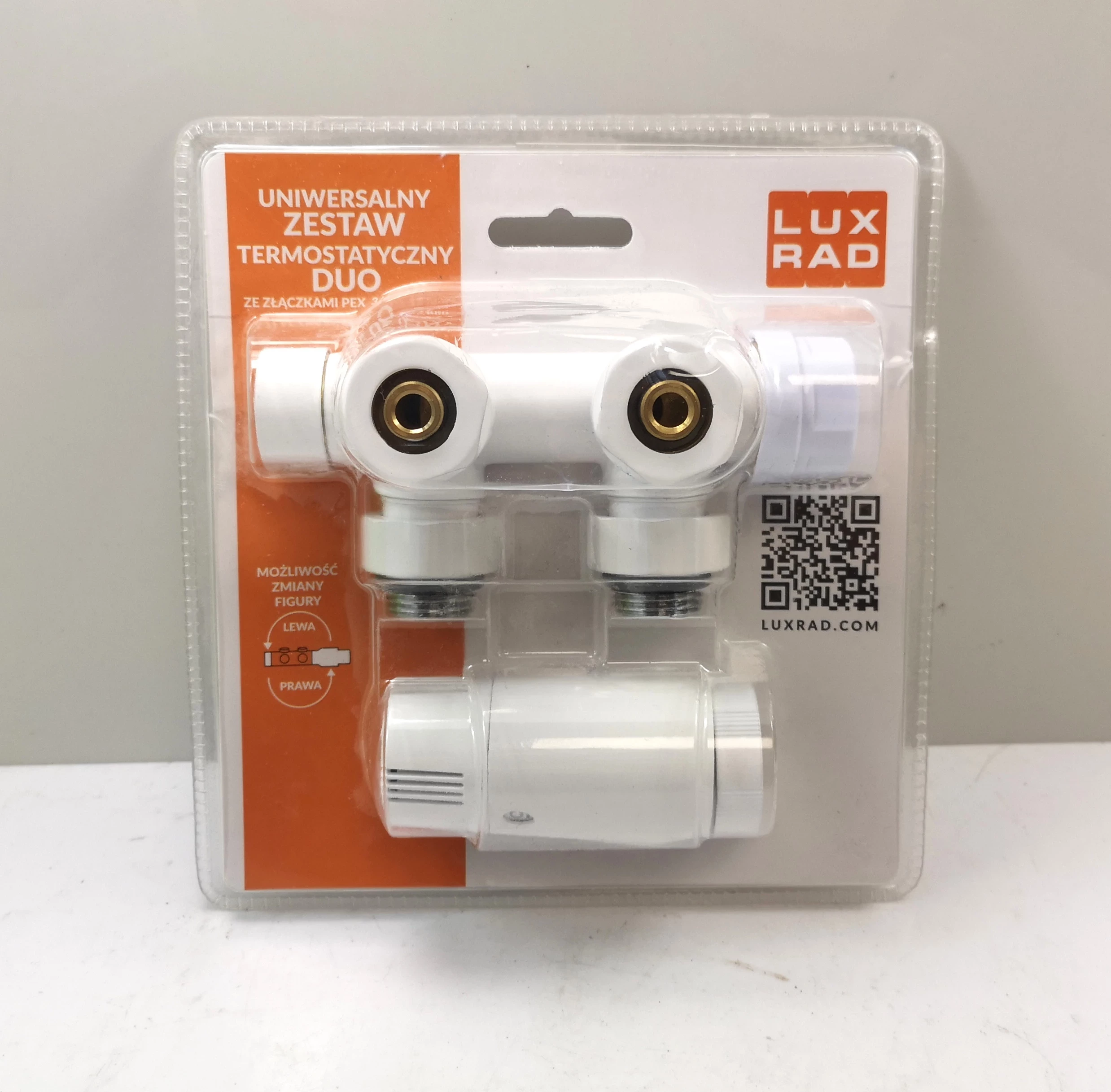 uniwersalny-zestaw-termostatyczny-duo-ze-zlaczkami-pex-34-x16-mm-luxrad-28-czerwca-313-poznan-ska-x