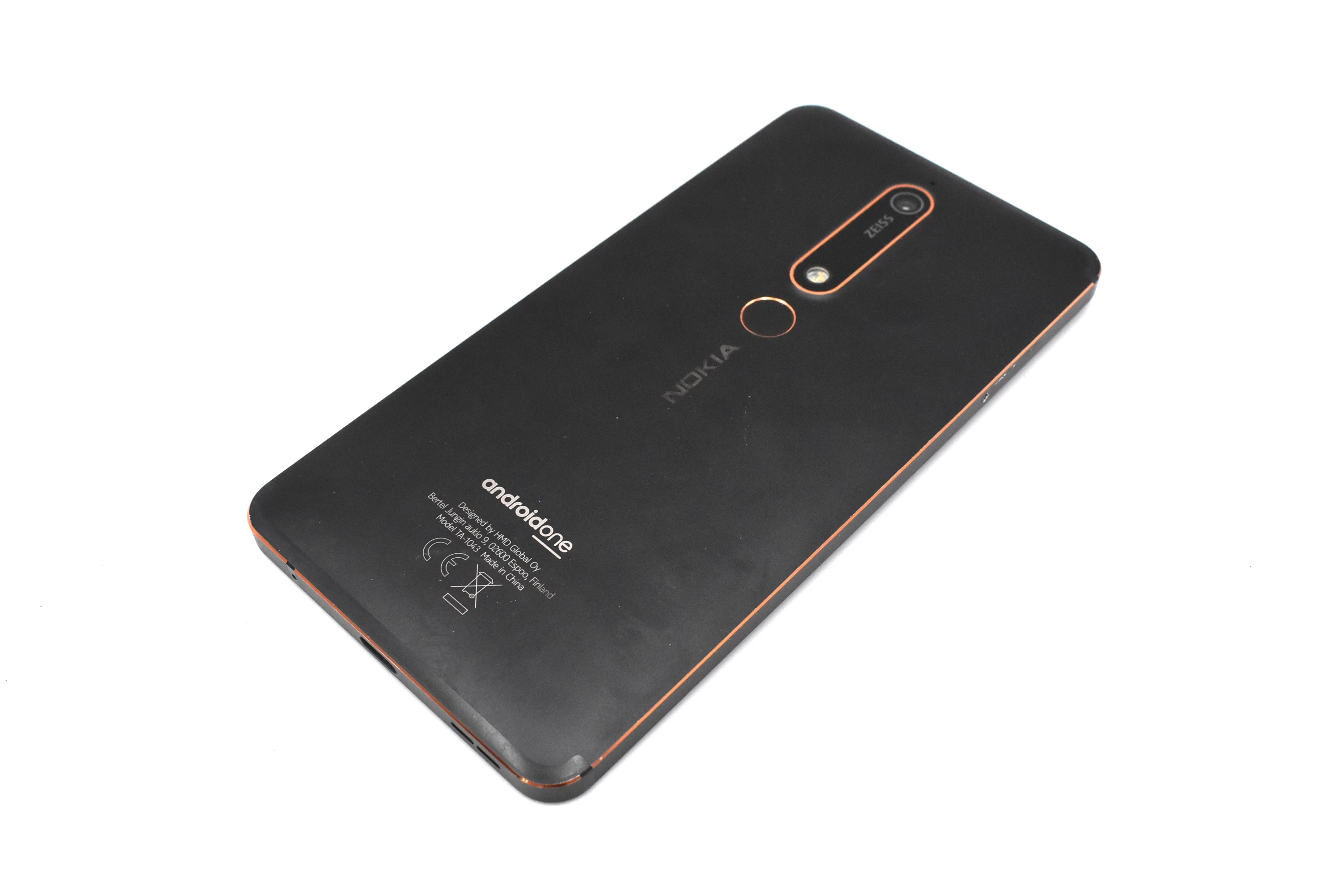 smartfon-nokia-61-3-gb-32-gb-4g-lte-czarny-kod-producenta-nokia-61