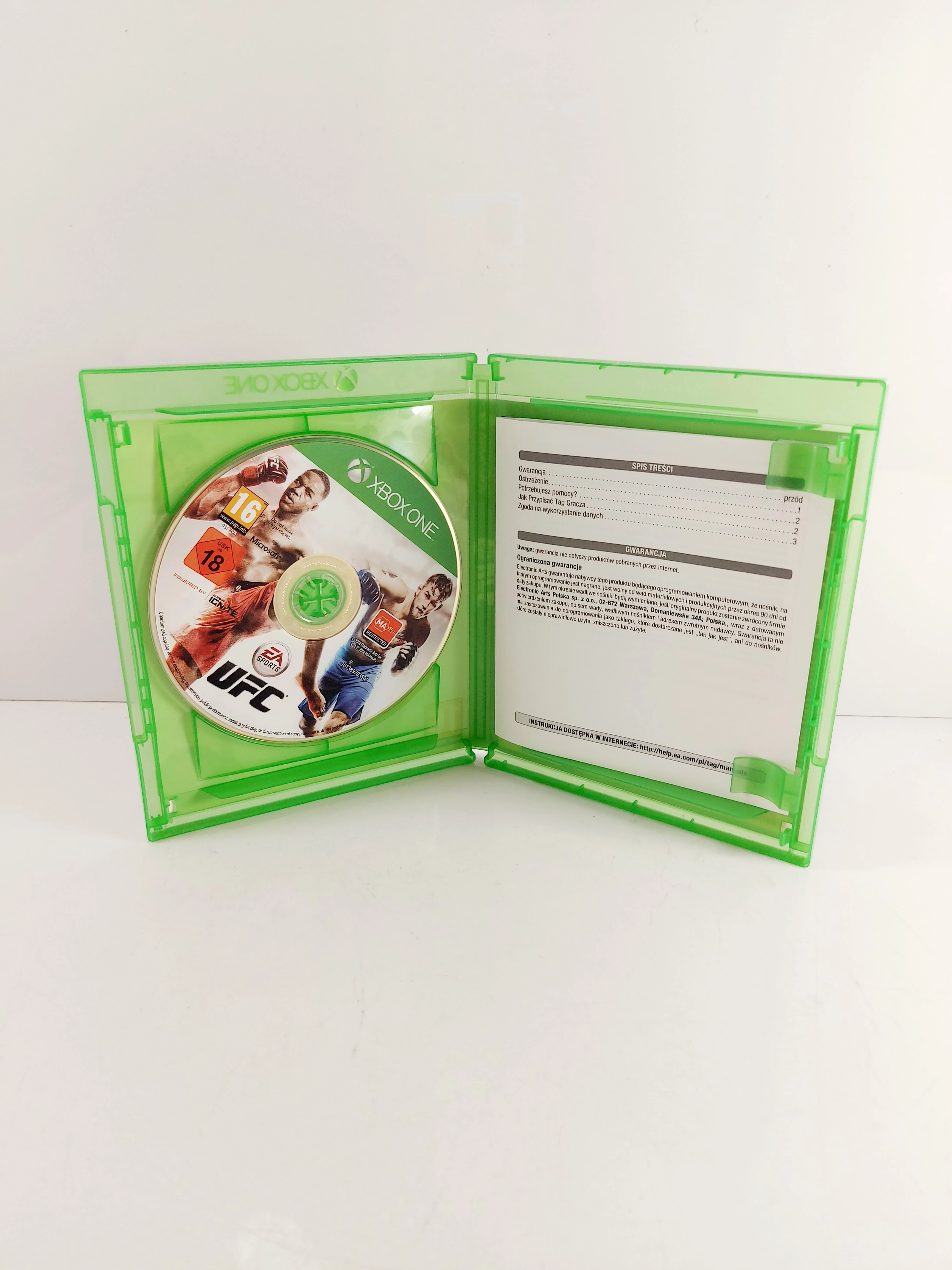 gra-ufc-3-xbox-one-ean-gtin-5035228121591