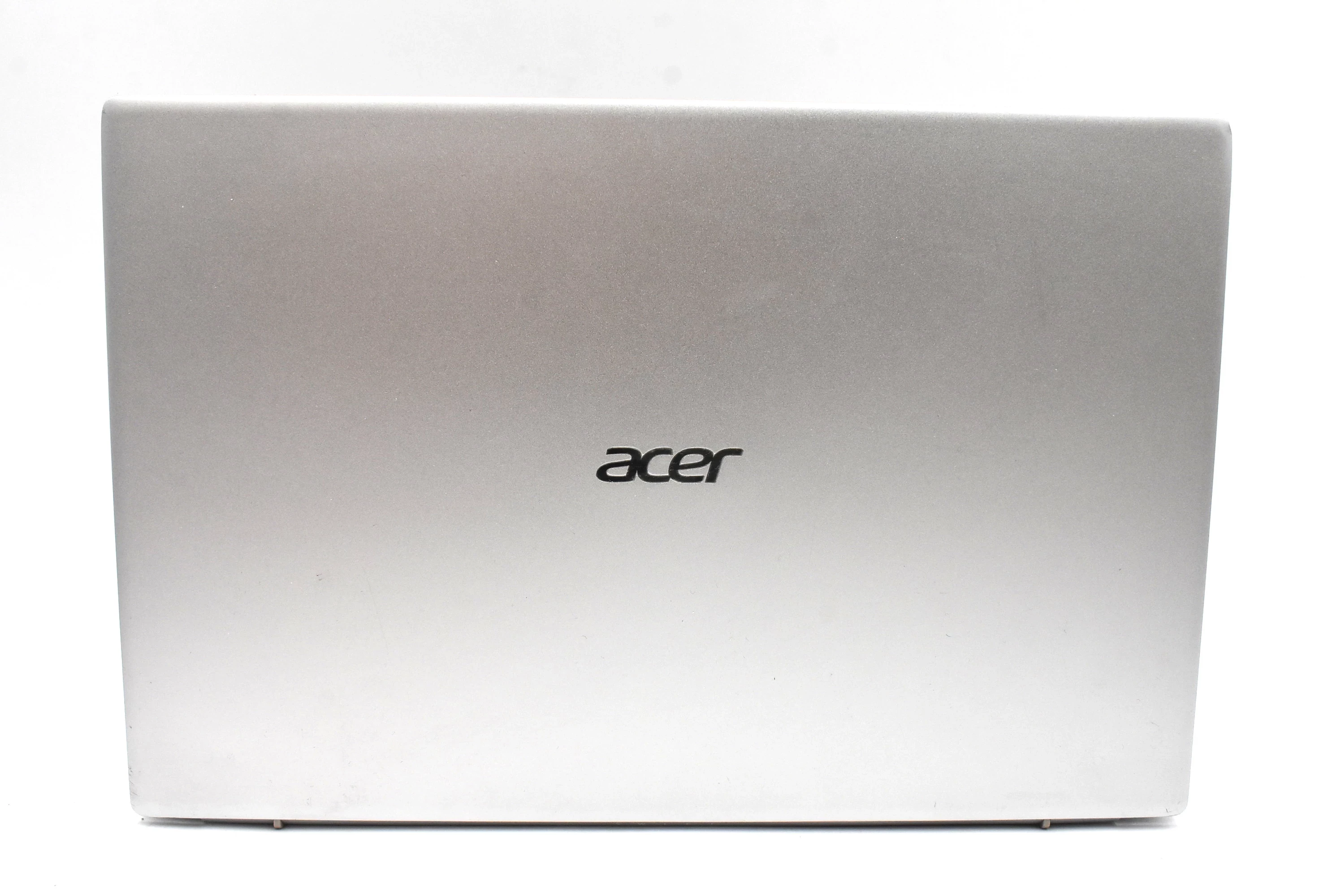 acer-swift-1-14-intel-celeron-n4500-4-gb-ram-128-gb-ssd-srebrny-seria-procesora-4366-491261