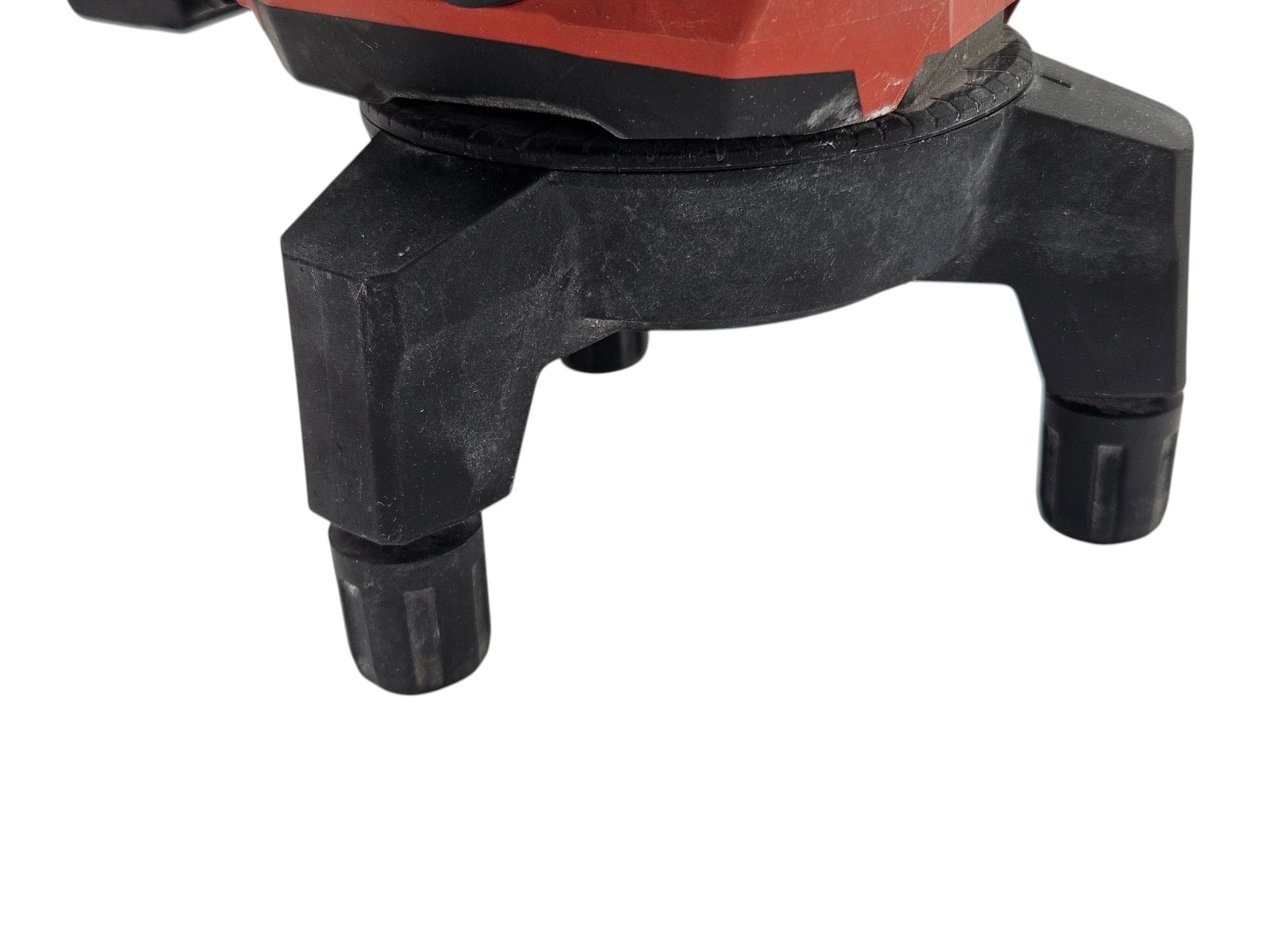 laser-krzyzowy-hilti-40-m-hilti-40-mg-aku-ladowarka-maksymalny-zasieg-pracy-40