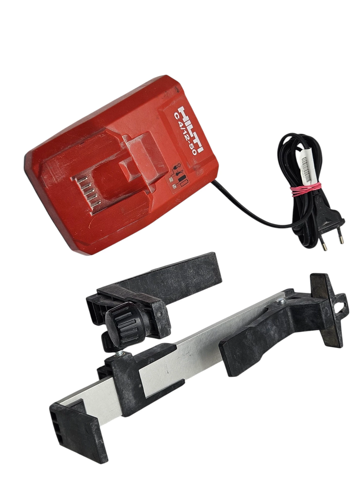 laser-krzyzowy-hilti-40-m-hilti-40-mg-aku-ladowarka-dokladnosc-pomiaru-30