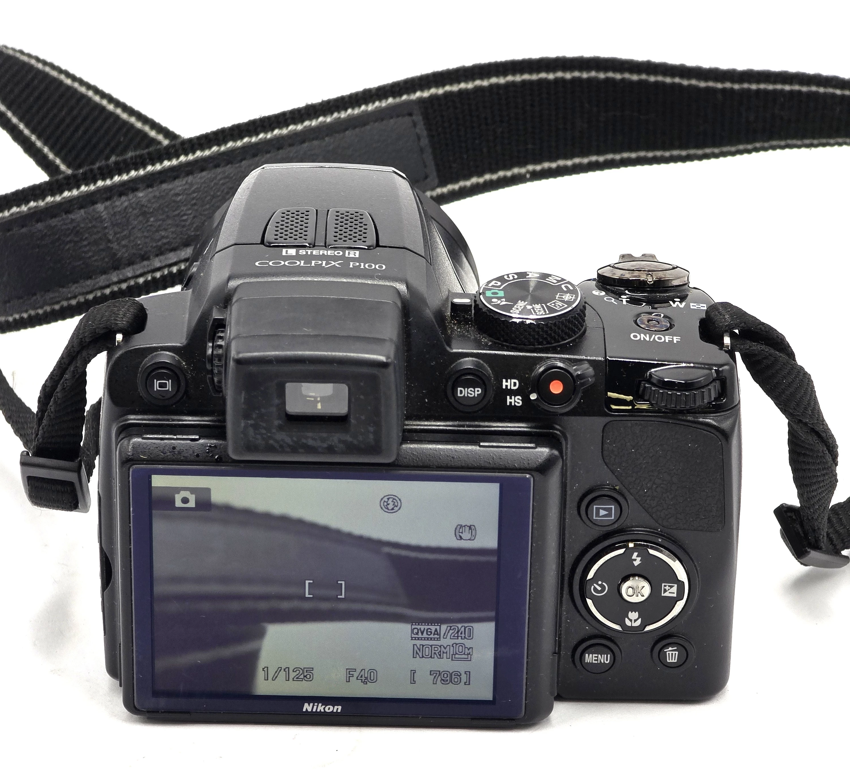 aparat-nikon-coolpix-p100-torba-ean-gtin-4935698970020