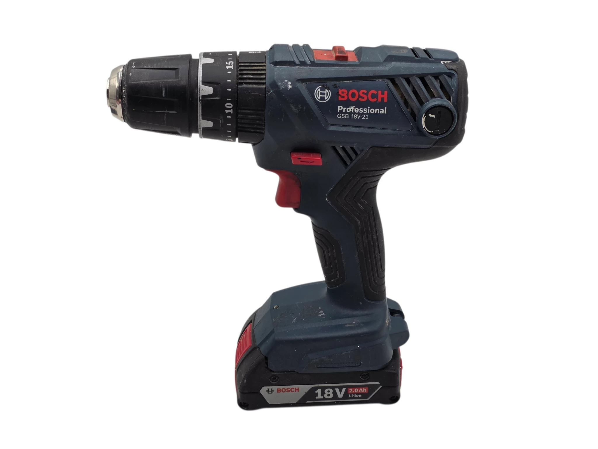 wiertarko-wkretarka-bosch-gsb18v-21-18v-20ah-ladowarka-ean-gtin-3165140979436