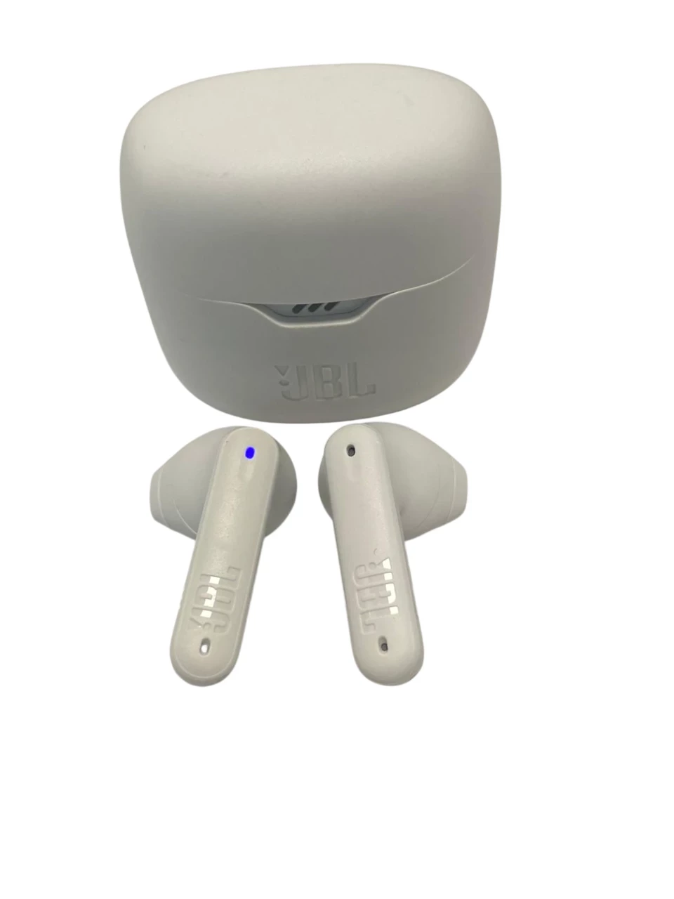 bezprzewodowe-sluchawki-douszne-jbl-tune-flex-ean-gtin-6925281930584