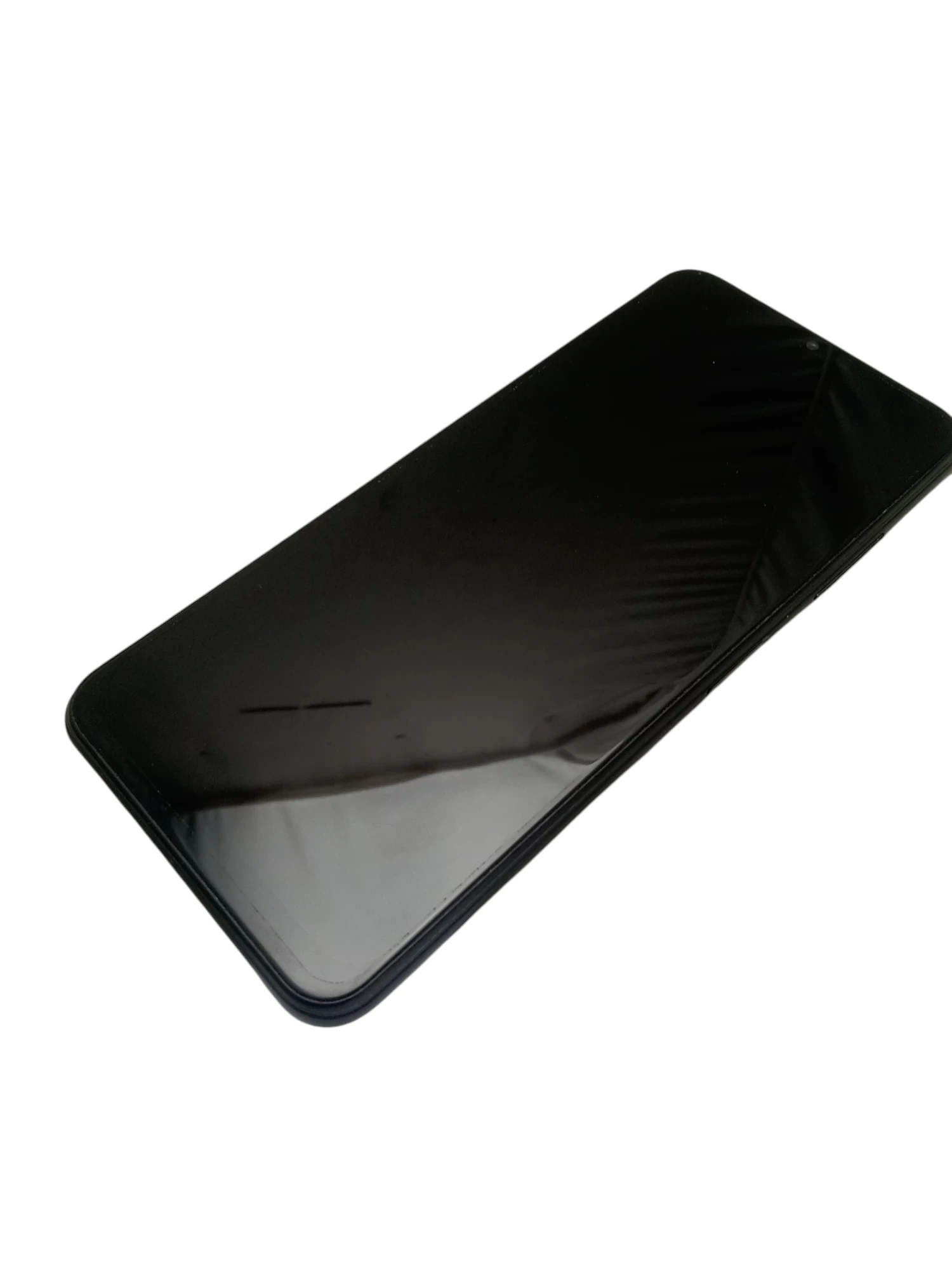 telefon-oppo-a60-256gb-typ-202685-212929