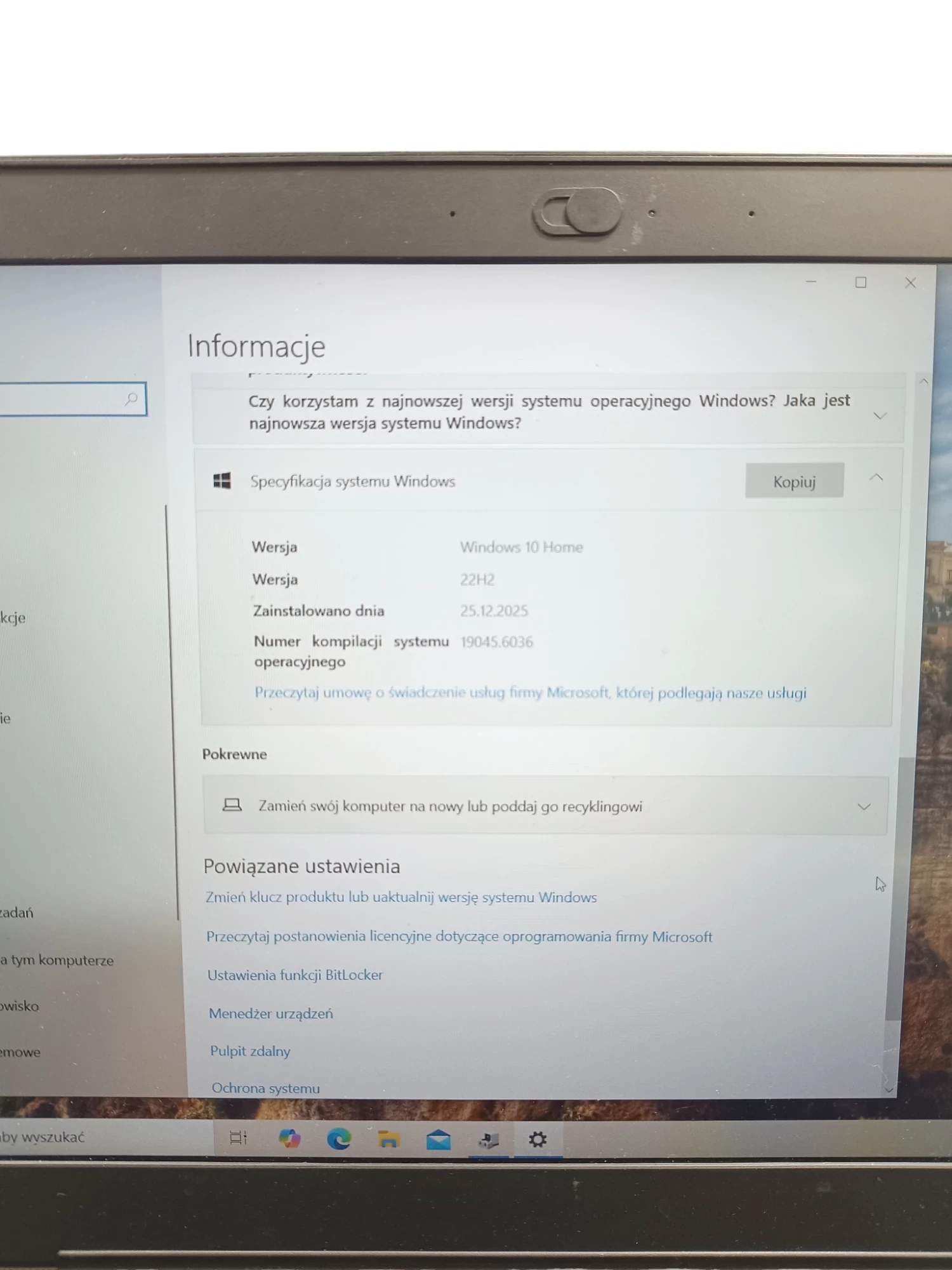 laptop-lenovo-ideapad-700-15isk-80ru-rozdzielczosc-px-4474-211457
